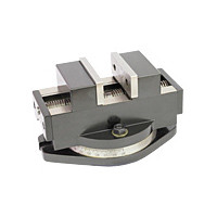 Önközpontosító gépsatu