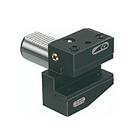 VDI szár - DIN69880