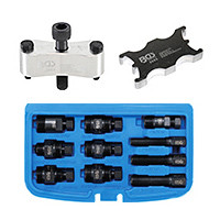 Motorblokk, lendkerék