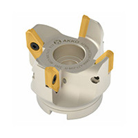 Feltűzhető sarokmaró - VC☐☐ lapkás