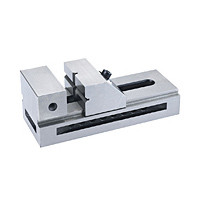 Precíziós szerszámkészítő satu