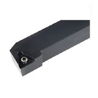 STGCR/L - külső kés