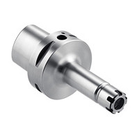 Capto szár - ISO 26623-1