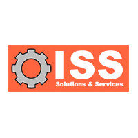 Industrial Solutions & Services