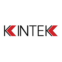 KINTEK