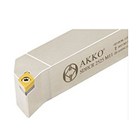 SDHCR/L - külső kés