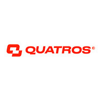QUATROS