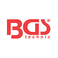 BGS technic