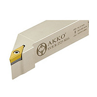 SVJCR/L - külső kés