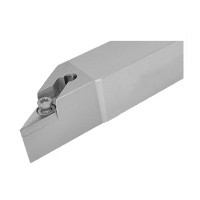 SVABR/L - külső kés