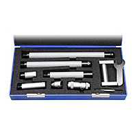 Belső rúdmikrométer