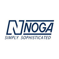 Noga