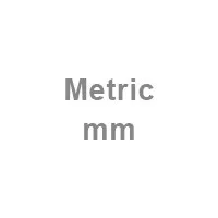 Metrikus