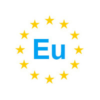 Eu 