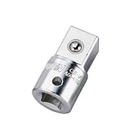Átalakító adapter