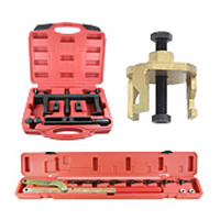 Szíjtárcsa, lánckerék