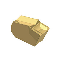 Beszúró - leszúrólapka