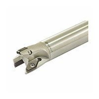 Száras sarokmaró - VC☐☐ lapkás