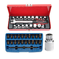 Olajleeresztő kulcs