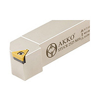 STUCR/L - külső kés