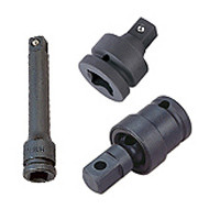 Gépi toldó, átalakító, csukló