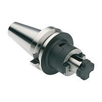 BT szár - ISO 7388-2 (MAS 403 BT)