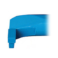 ISO11 furat beszúrókés