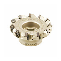 AFM45C síkmaró - SN☐X lapkás