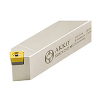 SSDCN - külső kés