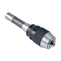 R8 szár - Bridgeport