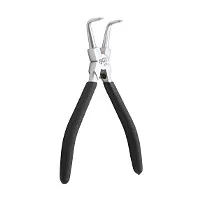 Zégerfogó méretenként