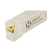 STFCR/L - külső kés