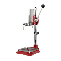 Fúrógéptartó állvány