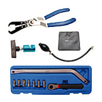 Ajtó, zár, zsanér