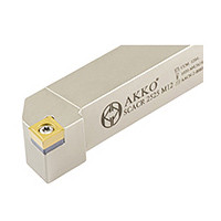 SCACR/L - külső kés