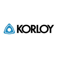 KORLOY