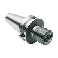 Befogó adapter menetfúró tokmányhoz - MAS 403 BT