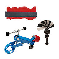 Karosszéria egyéb célszerszám