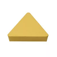 TPGN