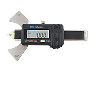 Hegesztési varratmérő