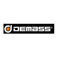 DEMASS
