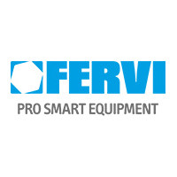 FERVI