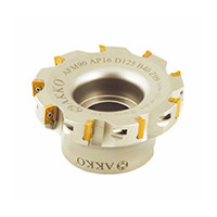 Feltűzhető sarokmaró - AP☐☐ lapkás