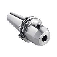 Dual Contact SK szár - ISO 7388-1 (DIN69871)