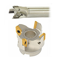 Sarokmaró - VC☐☐ lapkás