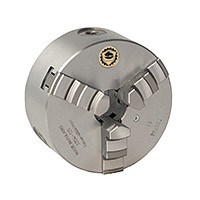 3 pofás - öntvényházas