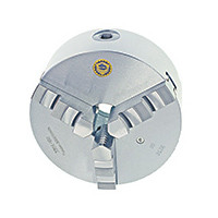 3 pofás - acélházas