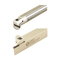 Váltólapkás beszúrókés