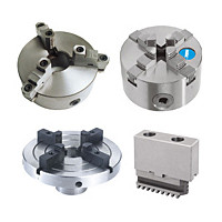 Esztergatokmány, síktárcsa