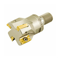 Felcsavarozható sarokmaró - AP☐☐ lapkás